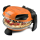 Piec do pizzy G3Ferrari Piec do pizzy G1000609 Delizia Orange